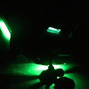 Meet your Posher, Robby